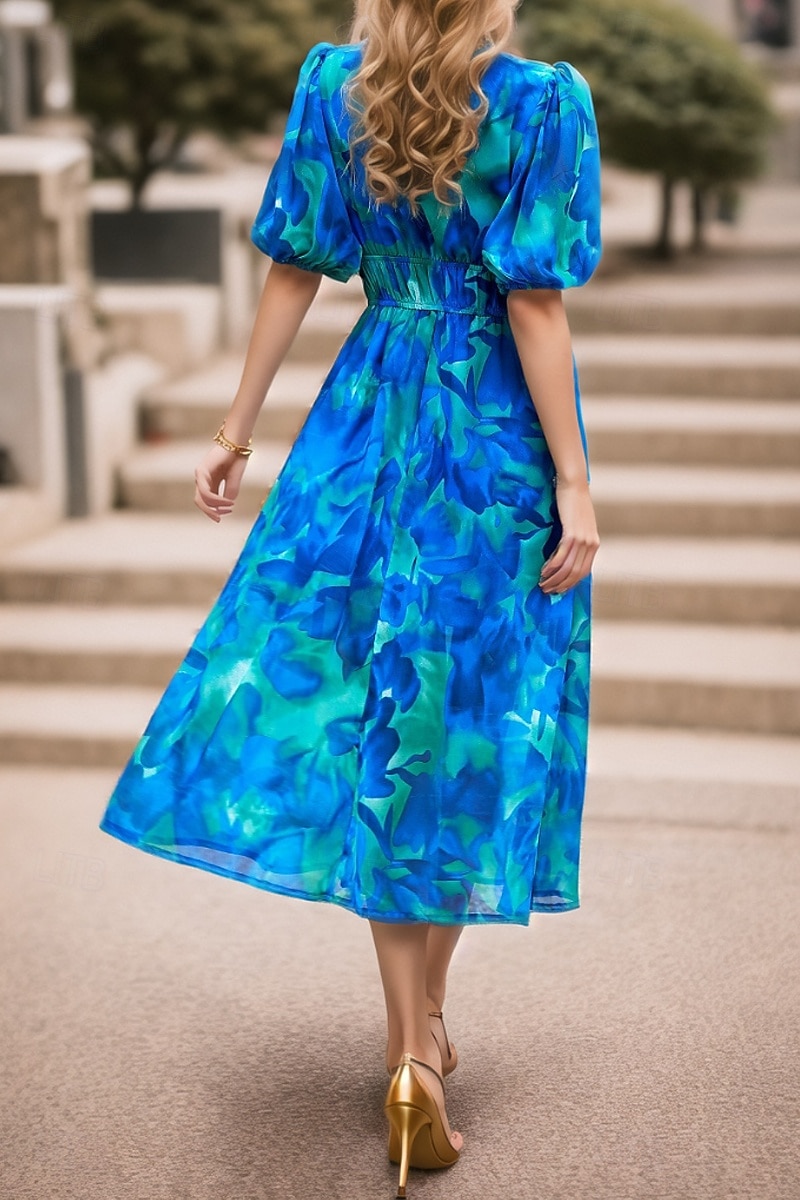 outdoor graduation dress Perfect set for traveling, walking and attending an outdoor graduation! Go  Dawgs! 