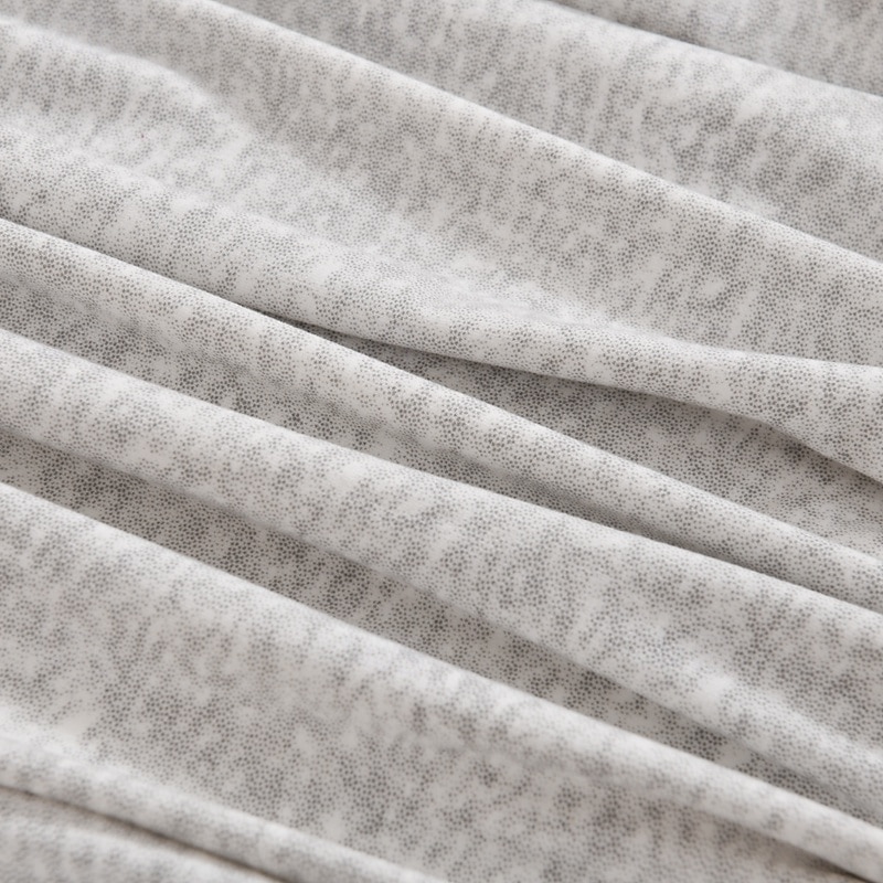 capa de cadeira de poltronas de banheira de clube, capa de sofá simples de lã polar, capas elásticas para sofás, protetor de móveis de sala de estar de 2025 por $31.99 –P15