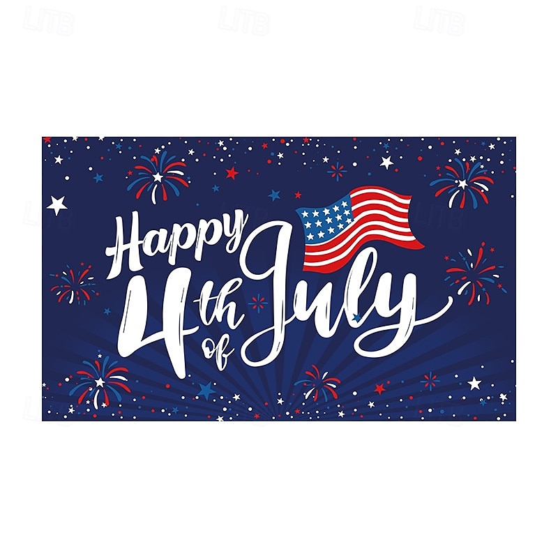 Flagge/Banner 2025 - $10.49 –P3