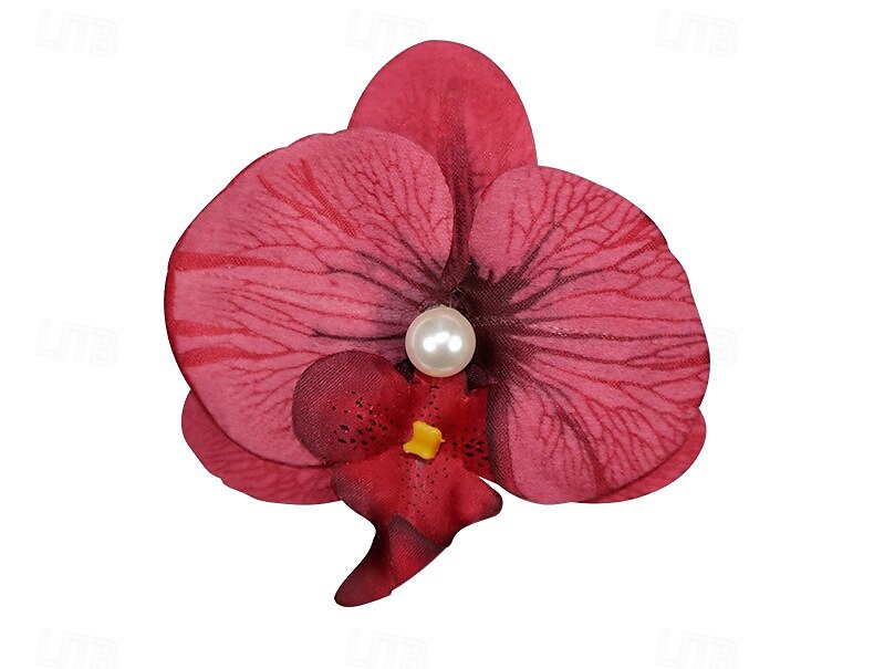 Lilo Kjoler Cosplay kostyme Karnevalskostyme Kle deg opp Film-Cosplay for Dame Voksne Halloween Karneval Verdens bokdag Ytelse Fest 2025 - $35.99 –P5