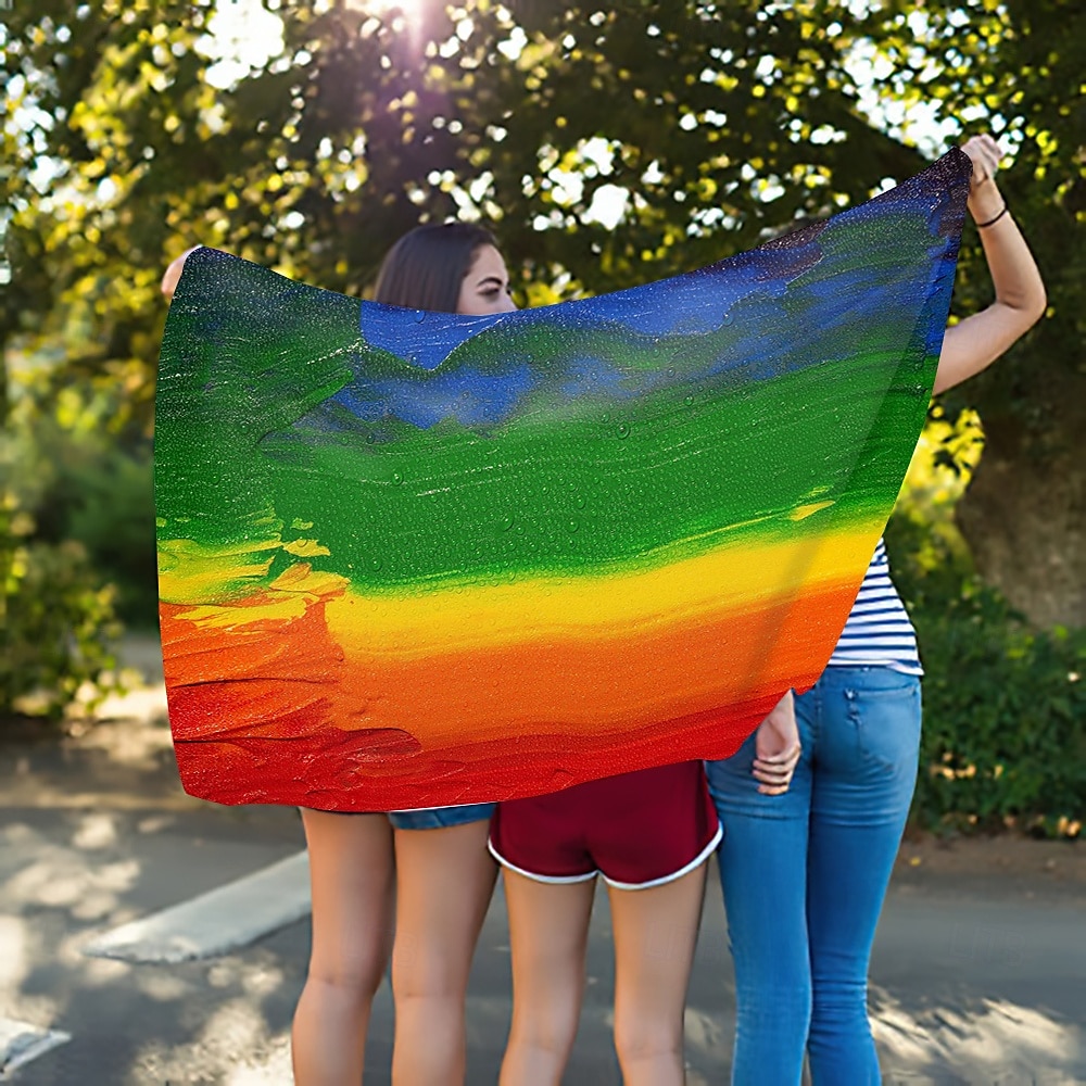 2025年 6月プライド月間 LGBTQ LGBT プライドフラッグ レインボー ハッピープライド屋外装飾 屋内用 グロメット付き 家庭 庭装飾 休日バナーサイン  コレクション – $10.49 –P14