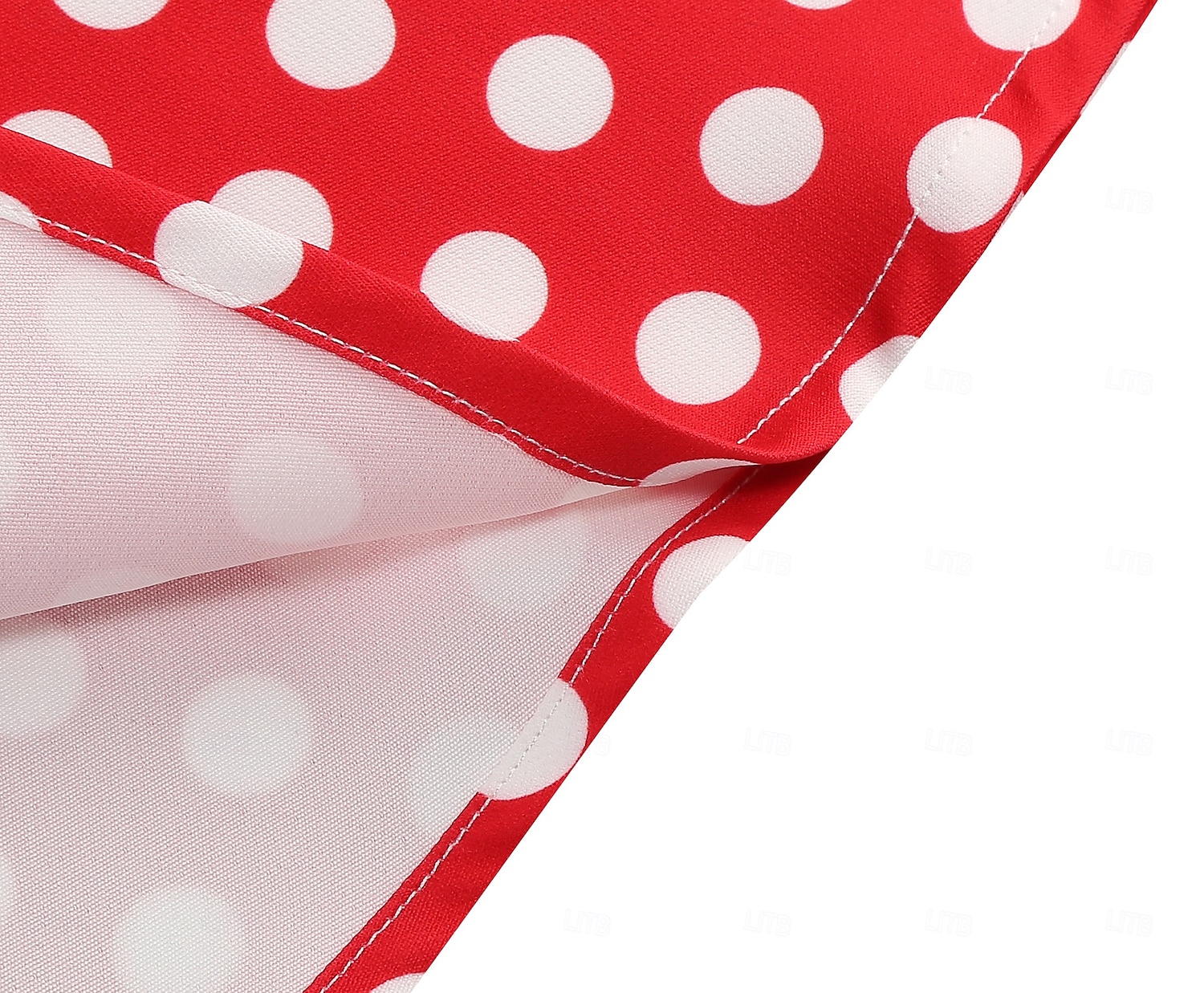 Retro Vintage 1950s Dress Swing Dress Polka dots Women's Carnival Masquerade Daily Wear Bachelorette Party Adults' Dress Homecoming Dresses 2025 - $41.99 –P23
