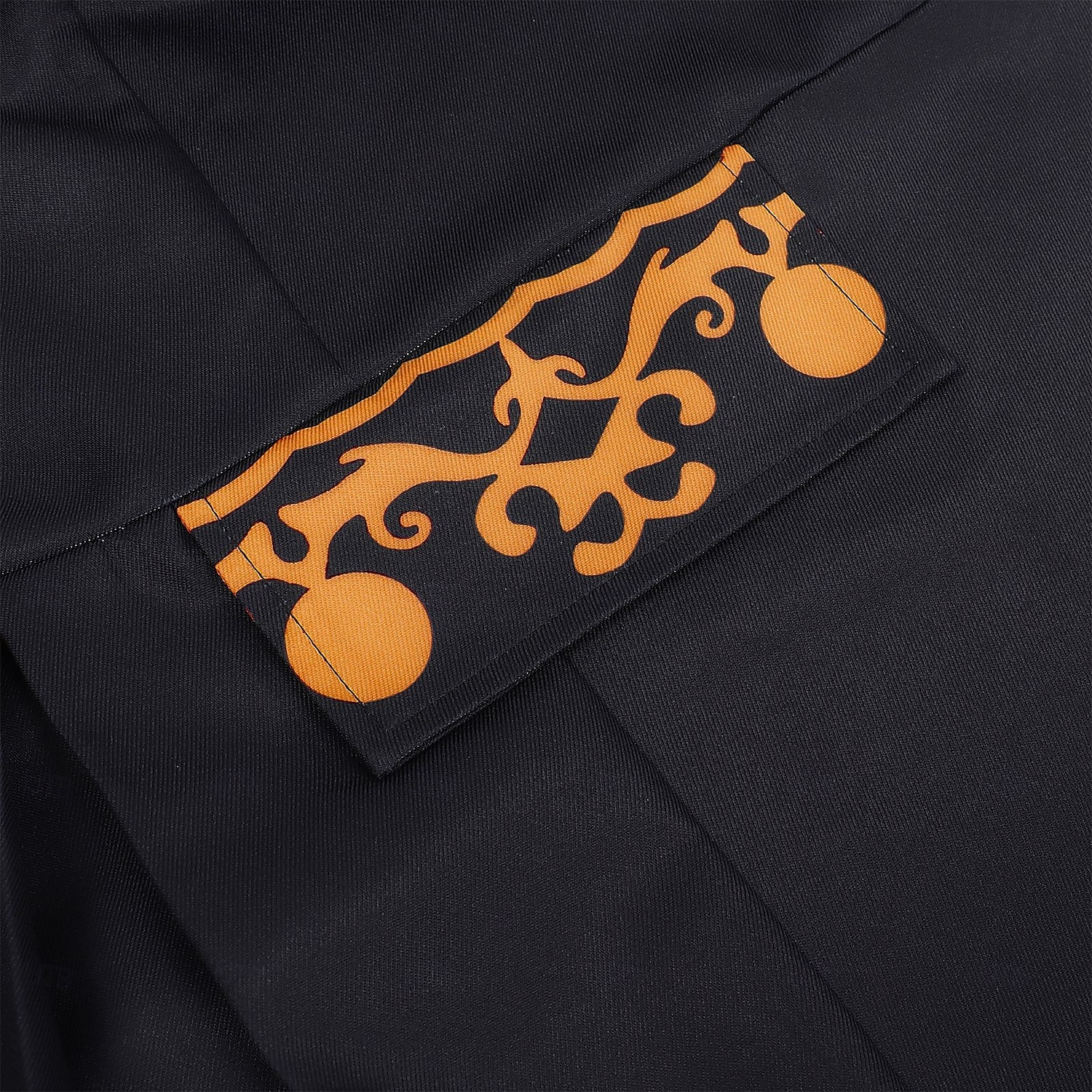 Retro / vintage Kostymer i middelalderstil Steampunk Jakke tailcoat Ytterklær Prins Adelsmann Helfarge Herre Steampunk Karneval Maskerade Fest / aften Voksne Frakk 2025 - $37.99 –P8