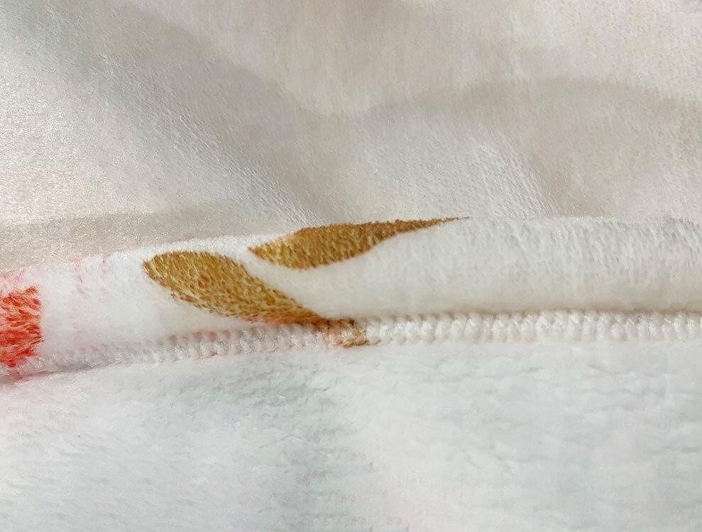 coperta per la festa della mamma, una lettera alla mamma, regalo per la festa della mamma, coperta morbida e accogliente, regalo perfetto per la mamma, motivo floreale o a cuore, calda e confortevole del 2025 a $19.99 –P15
