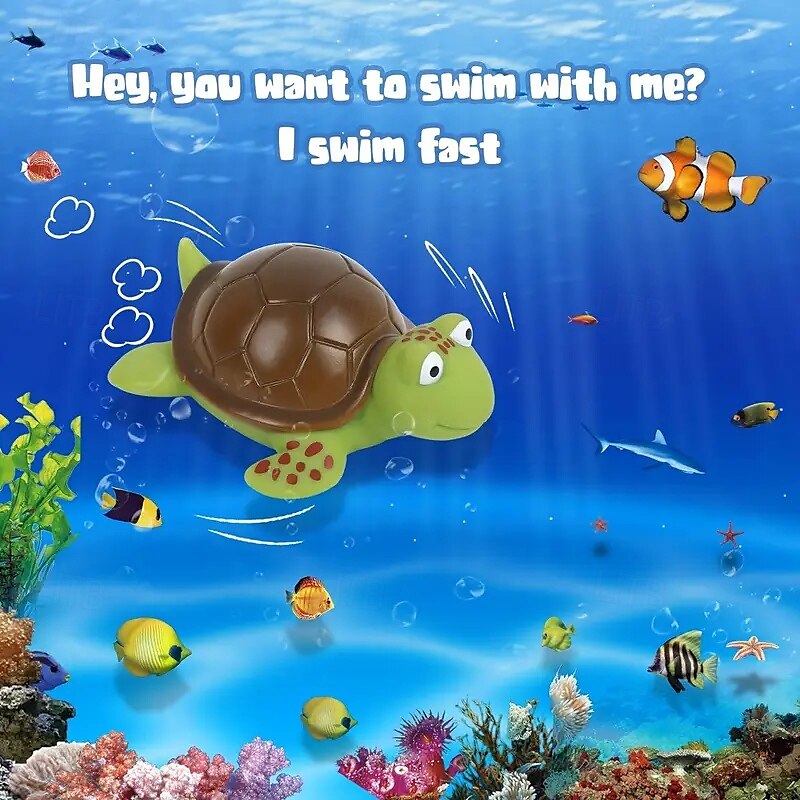 Swimming Pool Floatation Thermometer Swimming Pool Floatation Thermometer Green Turtle Cartoon Swimming Pool Thermometer 2025 - $23.99 –P8