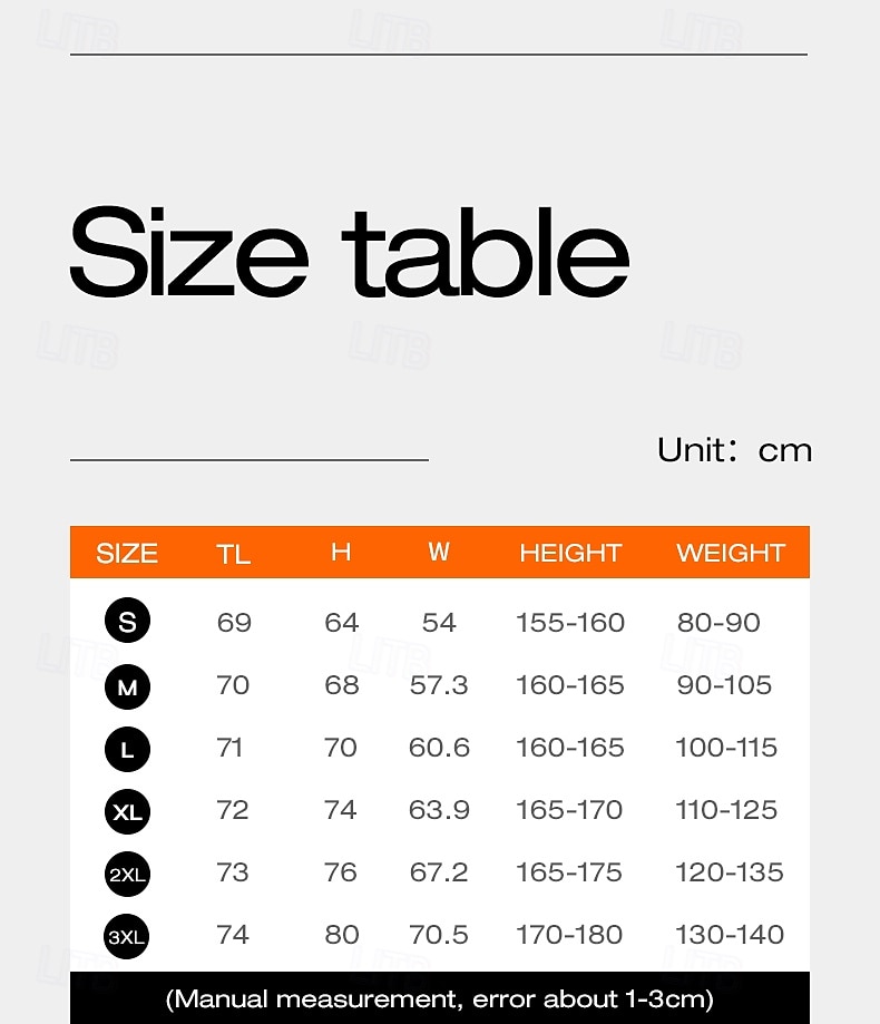 Women's Gym Shorts Yoga Shorts Workout Shorts Side Pockets Butt Lift Tummy Control High Waist Pilates Gym Workout Workout Capri Leggings Solid Color Dark Pink Black Pink Spandex Sports Activewear 2026 - $25.99 –P3