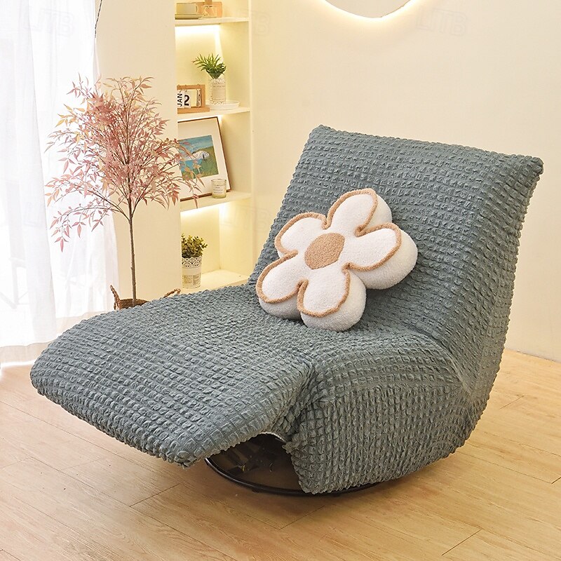 1 pz copridivano elastico senza braccioli per divano Lazy Boy Relax copridivano copridivano elastico singolo per soggiorno casa del 2025 a $45.99 –P2