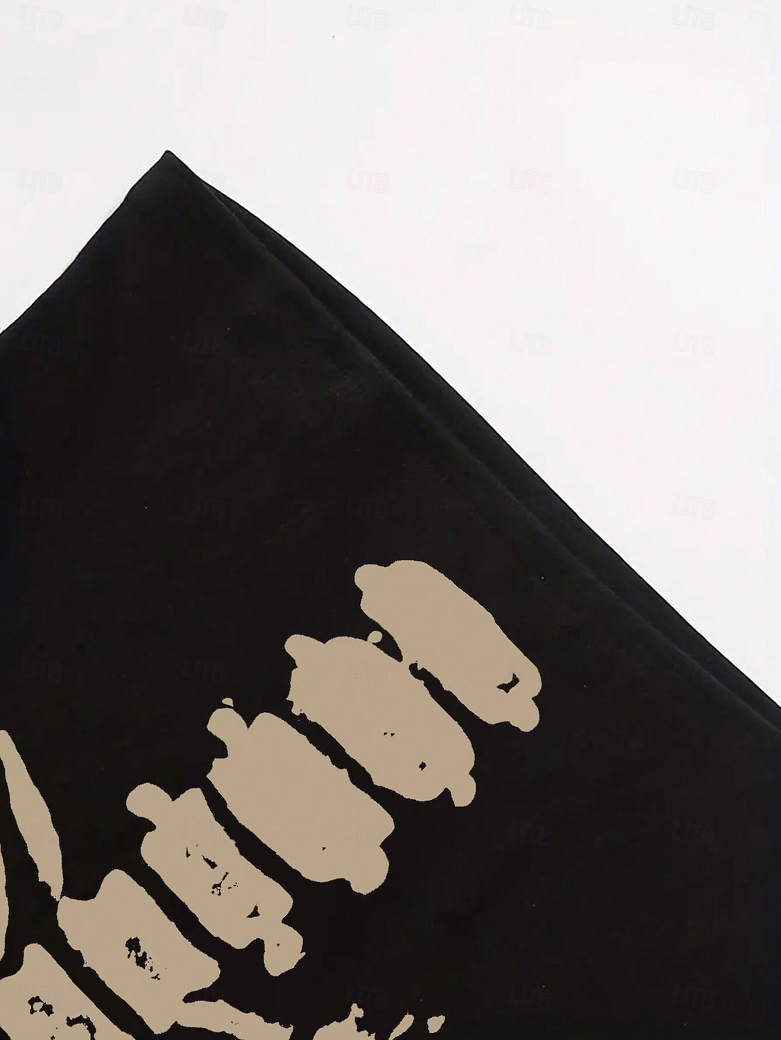 Punk y gótico Top corto Camiseta Chica gótica Calavera Disfraz Mujer Víspera de Todos los Santos Carnaval Casual Diario Adulto Camiseta Verano 2026 - $10.99 –P6