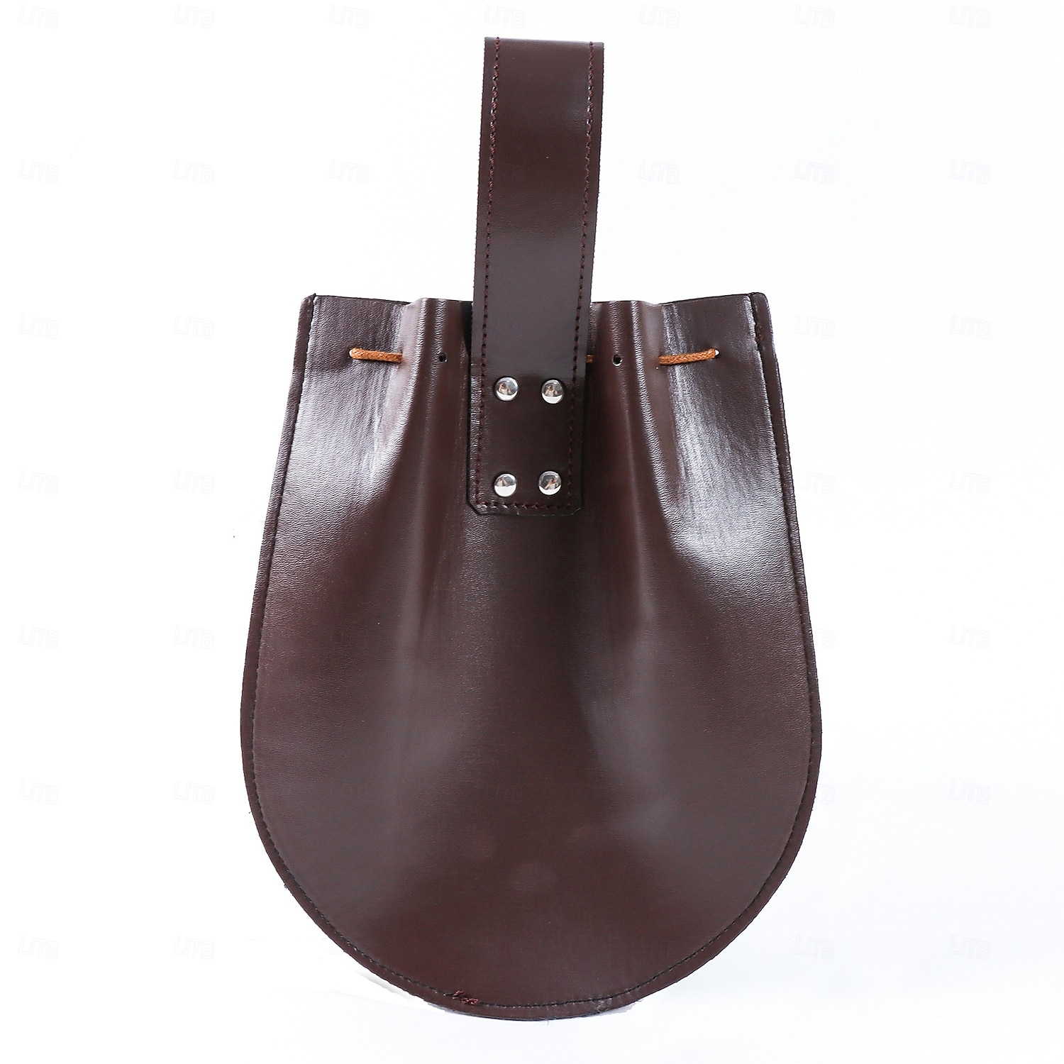 Retro / vintage Medieval Renascentist Curea în Talie Husă pentru curea Broasca sabie Pirat Viching elfică Pentru femei Viching Pirat Fantezie Halloween Carnaval Performanță Petrecere LARP Adulți 2025 - $27.99 –P6