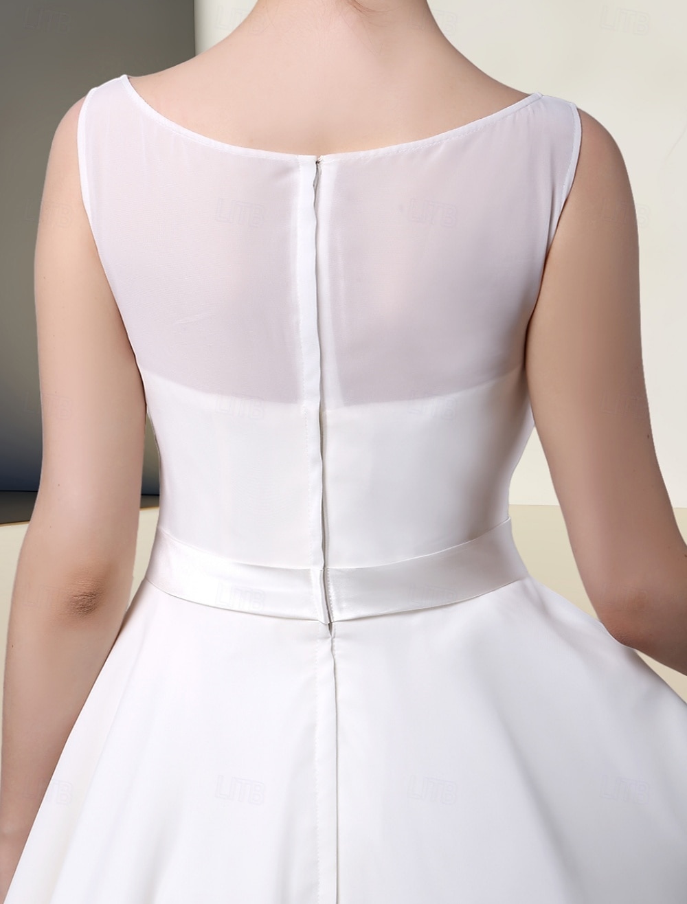shops for formal dresses Elegant & Evening Gowns 08-04-2022 main image 0