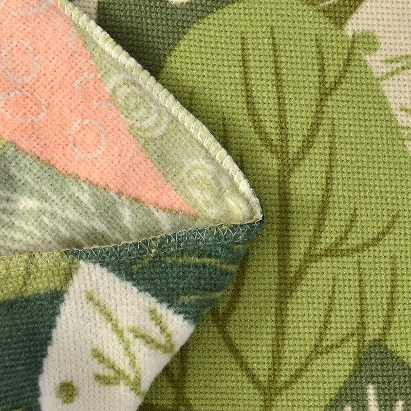 1 capa de cabeceira à prova de respingos de malha elástica jacquard capa de cabeceira para cama no quarto fácil de usar e limpar capa de cabeceira doméstica waffle de 2025 por $27.99 –P11