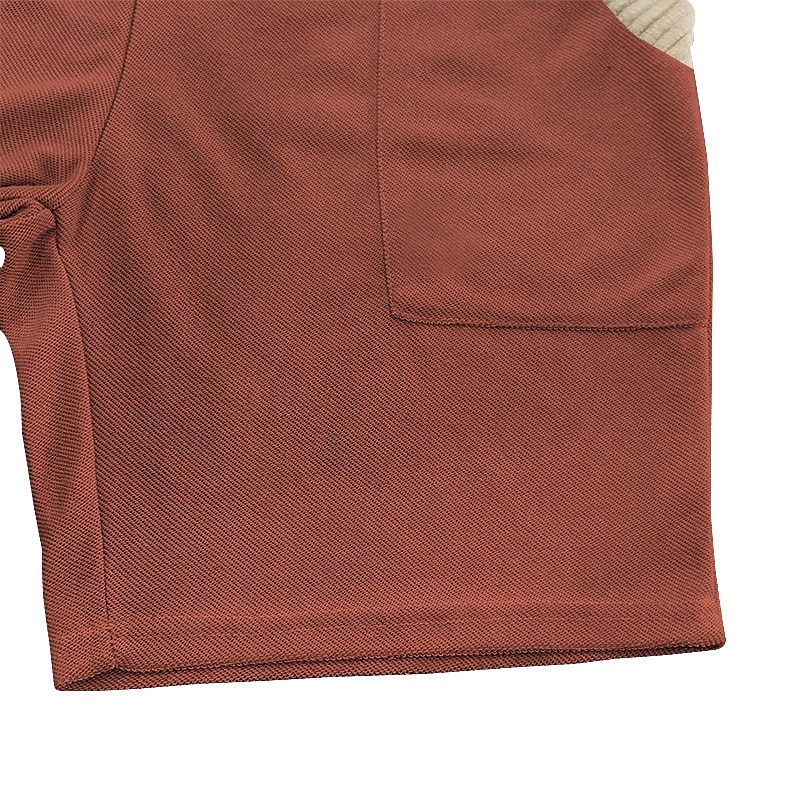 Herr Atletiska shorts Svett shorts Shorts Sommarshorts Ficka Snörning Elastisk midja Färgblock Komfort Andningsfunktion Kort Utomhus Sport Klassisk Ledigt Svart Blå 2025 - $20.99 –P11