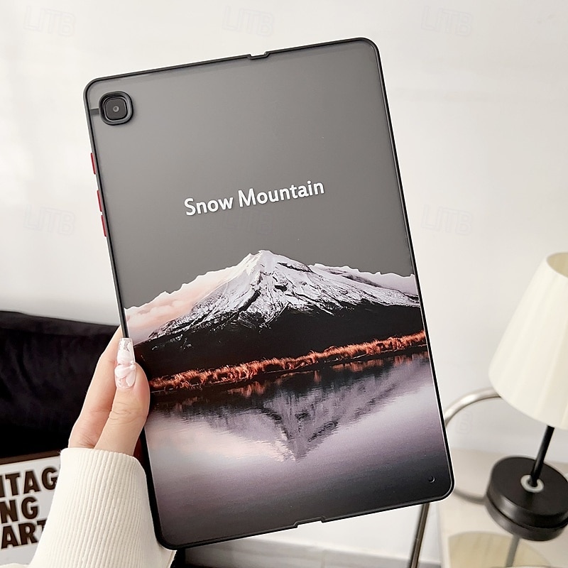 Tablette Etuis coque Pour Samsung Galaxy Tab A9 8,7" S9 11 inch S8 Plus 12.4'' S8 11" S7 Plus 12.4" S7 11'' S6 Lite 10,4" A8 10,5'' A7 Lite 8,7'' A7 10,4'' Protection complète du corps Antichoc de 2025 ? $23.99 –P3