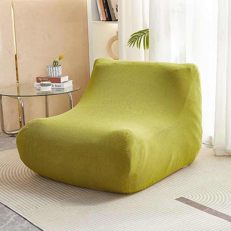 1 pz copridivano elastico senza braccioli per divano Lazy Boy Relax copridivano copridivano elastico singolo per soggiorno casa del 2025 a $36.99 –P11