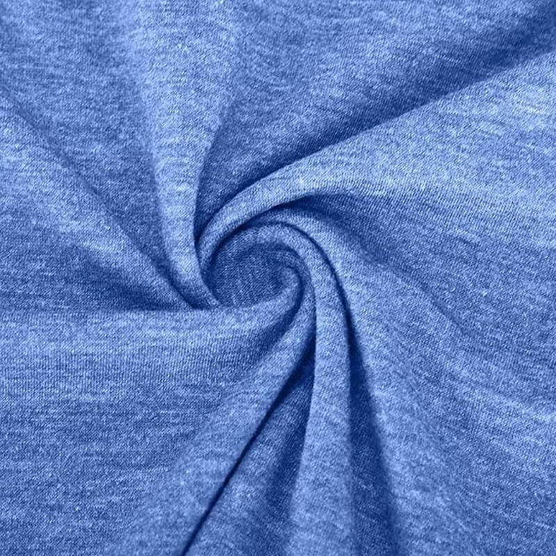 Per uomo Canotta Maglietta smanicata Canottiera Maglietta senza maniche Senza Maniche Girocollo Estate Albero di Cocco Moda Designer Essenziale Stampato Vacanza Streetwear Uscire Nero Bianco Blu del 2025 a $13.49 –P2