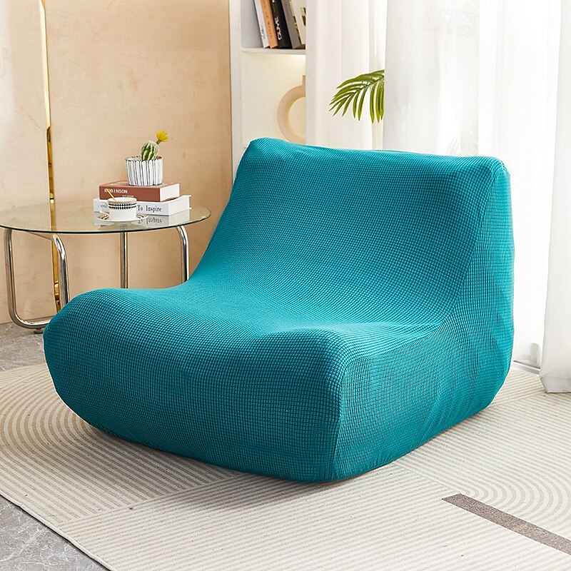 1 pz copridivano elastico senza braccioli per divano Lazy Boy Relax copridivano copridivano elastico singolo per soggiorno casa del 2025 a $36.99 –P3
