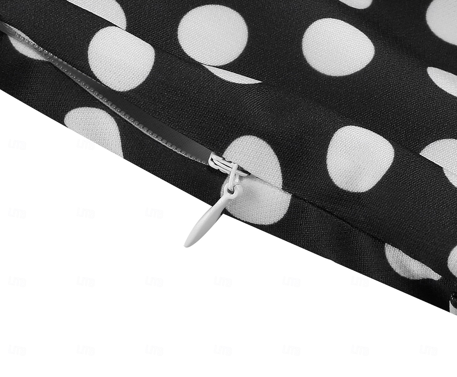 Retro Vintage 1950s Dress Swing Dress Polka dots Women's Carnival Masquerade Daily Wear Bachelorette Party Adults' Dress Homecoming Dresses 2025 - $41.99 –P48