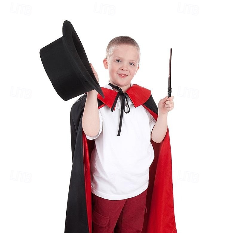 kouzelná harry hůlka cosplay hermiona kouzelná hůlka dětské hračky ron voldemort chrámová hůlka kouzelná hůlka 2025 - $14.99 –P3