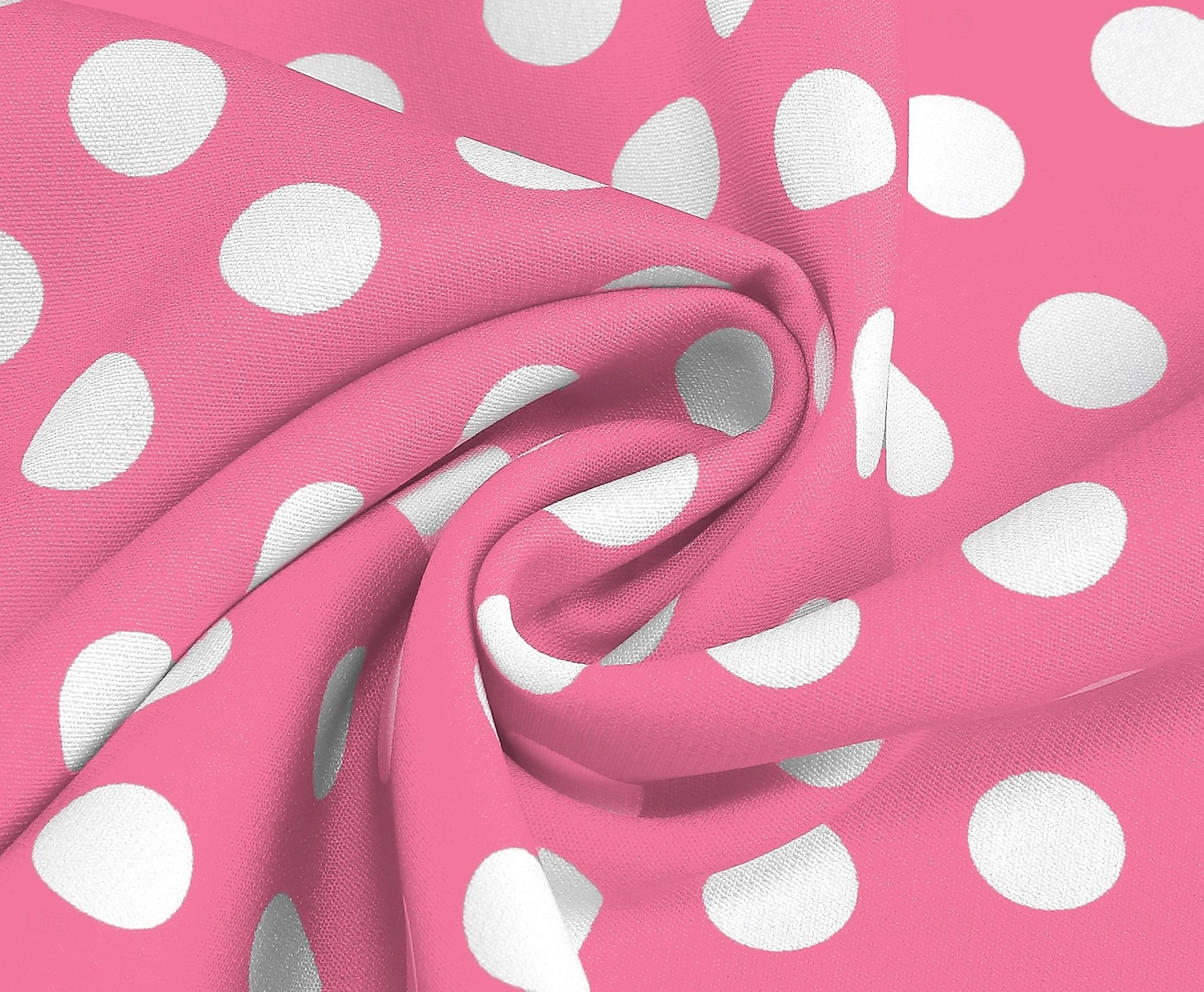 Retro Vintage 1950s Dress Swing Dress Polka dots Women's Carnival Masquerade Daily Wear Bachelorette Party Adults' Dress Homecoming Dresses 2025 - $41.99 –P37