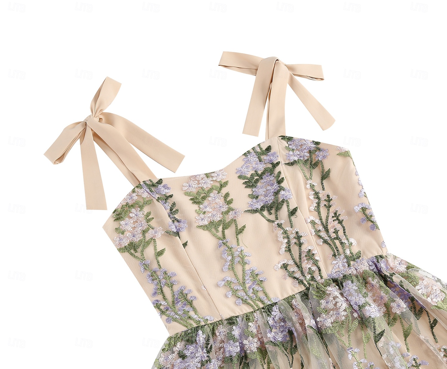 Retro Vintage 1950s Vintage Dress Dress Swing Dress Embroidered Floral Women's Carnival Masquerade Daily Wear Bachelorette Party Adults' Dress Homecoming Dresses 2025 - $38.99 –P15