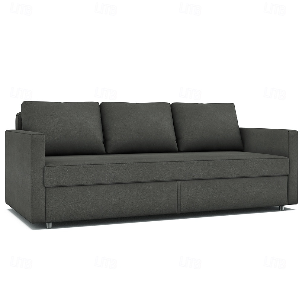 pokrowiec na sofę, pokrowiec na futon, ... 2025 - $178.99 -P5