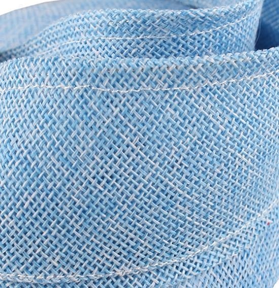 Palarie Material Bumbac Oficial Nuntă Zi de Naștere Elegant Cu Pene Diadema Articole Pentru Cap 2025 - $25.99 –P5