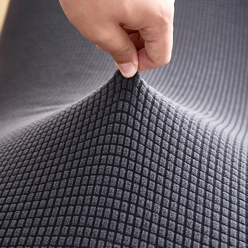 1 pz copridivano elastico senza braccioli per divano Lazy Boy Relax copridivano copridivano elastico singolo per soggiorno casa del 2025 a $36.99 –P18