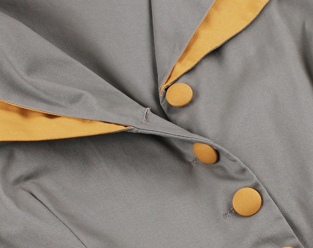 Rétro Vintage Années 1950 Robe Robe trapèze Déguisement Femmes Carnaval Mascarade Tenue quotidienne Enterrement de Vie de Jeune Fille Adulte Robe Robes de soirée de 2025 ? $38.99 –P9