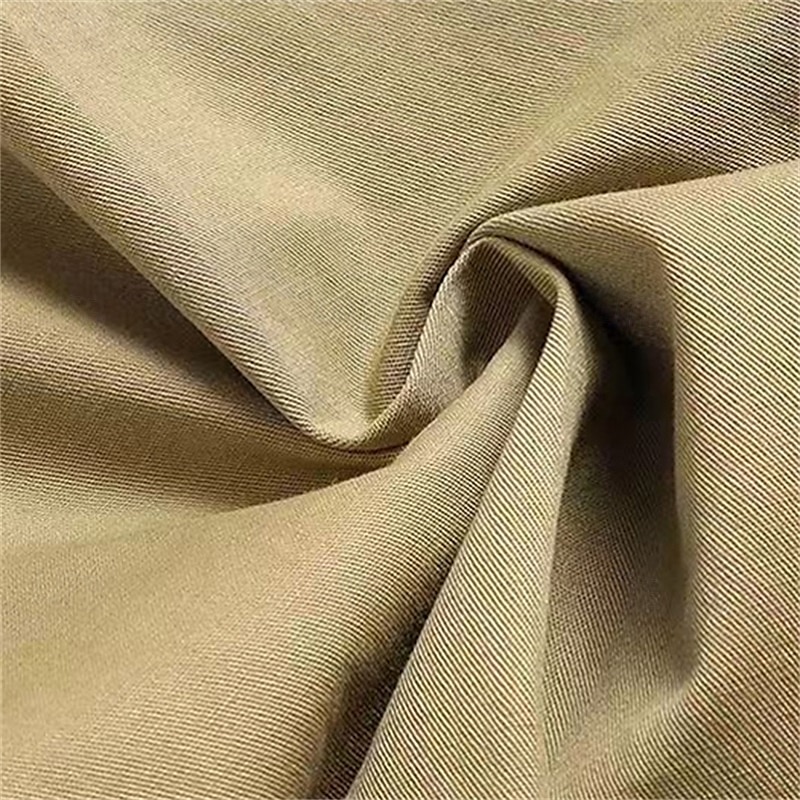 Herren Schicke Shorts Arbeitsshorts Kurze Golfhosen Tasche Einfach Komfort Atmungsaktiv Knielang Outdoor Geschäft Sport Lässig Schwarz Khaki 2026 - $17.99 –P4