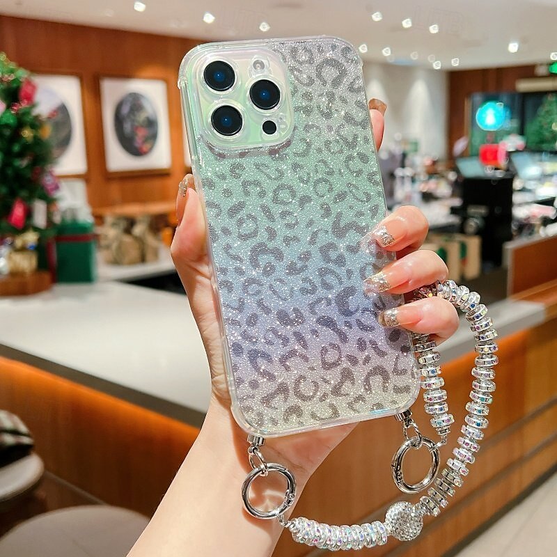 Чехол для телефона для iPhone 16e iPhone 16 Pro Max Plus iPhone 15 Pro Max Plus iPhone 14 13 12 11 Pro Max Plus Mini чехол с ремешком ударопрочный ретро TPU PC 2025 - $14.99 –P2