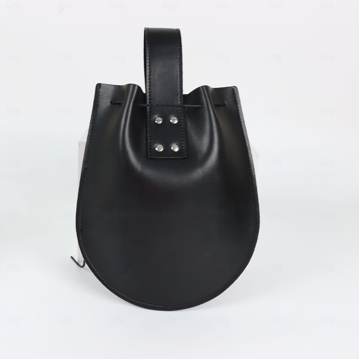 Retro / vintage Medieval Renascentist Curea în Talie Husă pentru curea Broasca sabie Pirat Viching elfică Pentru femei Viching Pirat Fantezie Halloween Carnaval Performanță Petrecere LARP Adulți 2025 - $27.99 –P10
