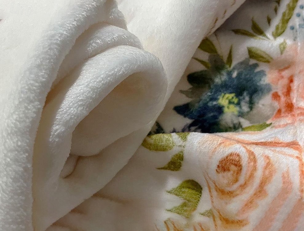 coperta per la festa della mamma, una lettera alla mamma, regalo per la festa della mamma, coperta morbida e accogliente, regalo perfetto per la mamma, motivo floreale o a cuore, calda e confortevole del 2025 a $19.99 –P12