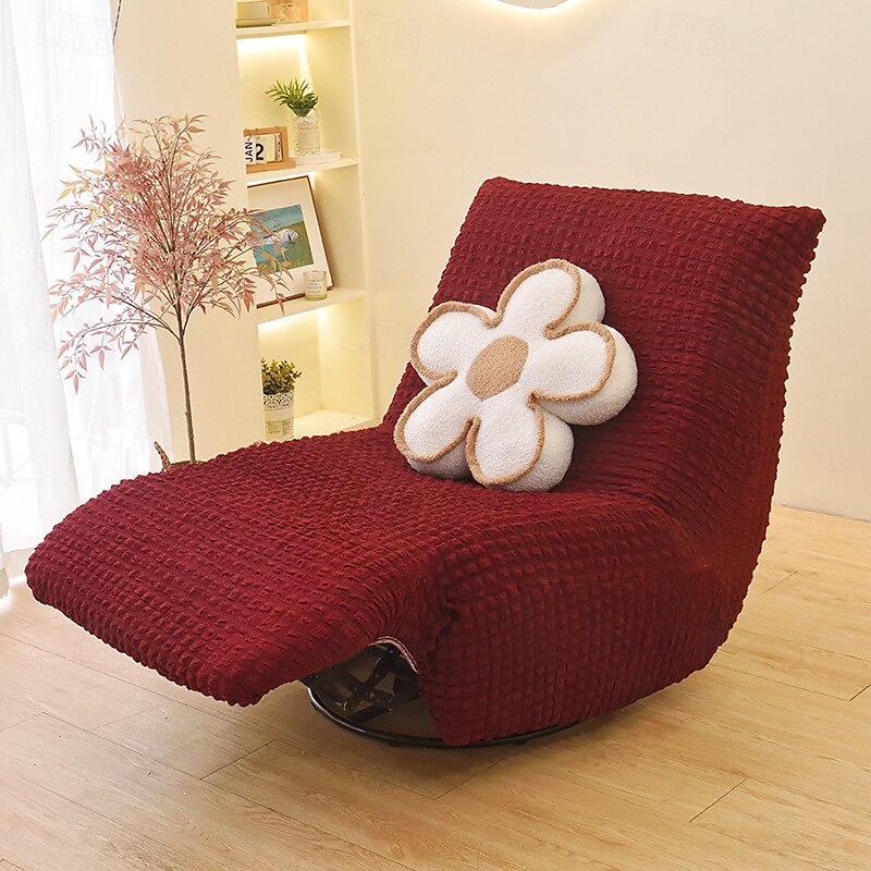 1 pz copridivano elastico senza braccioli per divano Lazy Boy Relax copridivano copridivano elastico singolo per soggiorno casa del 2025 a $45.99 –P8