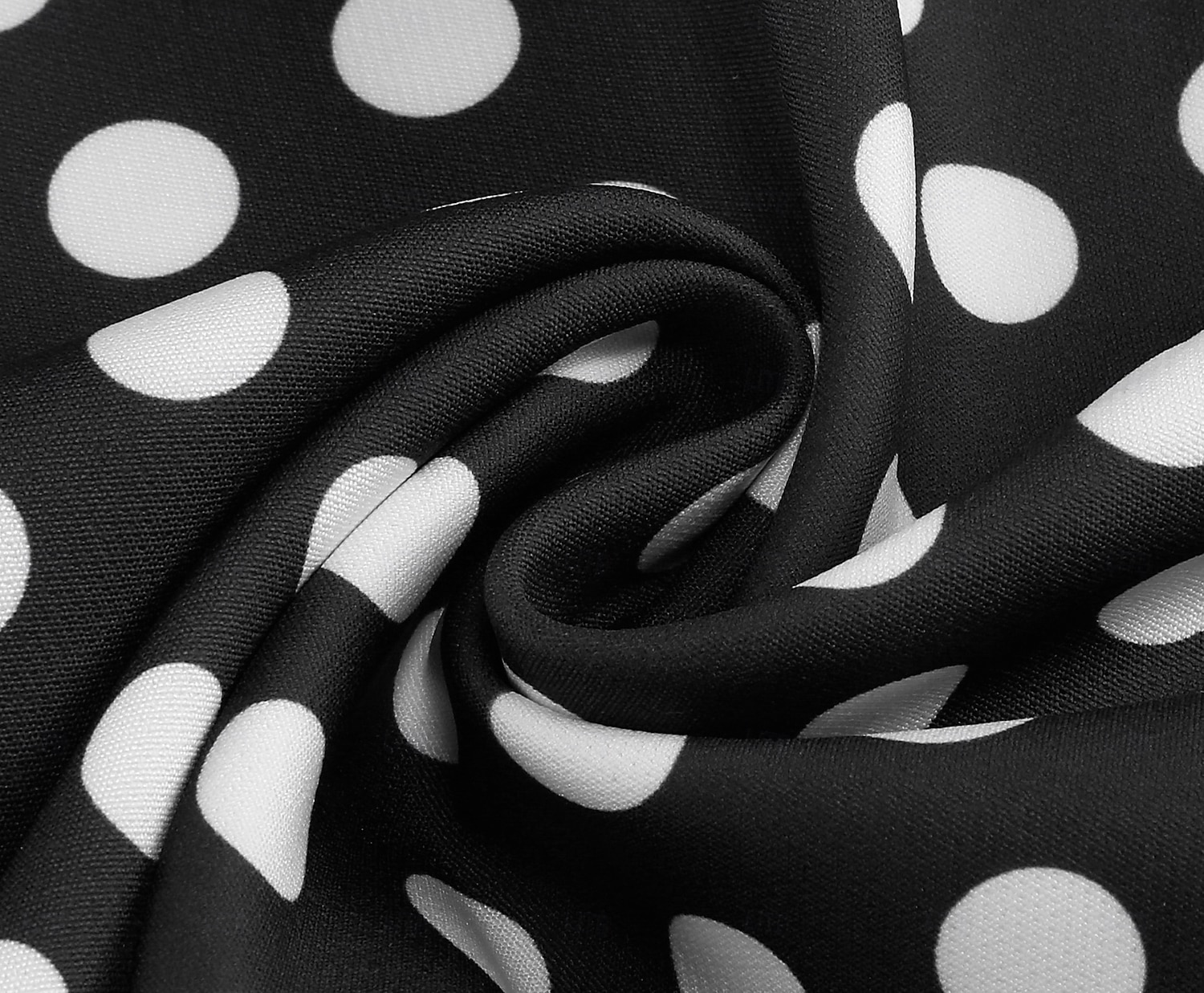 Retro Vintage 1950s Dress Swing Dress Polka dots Women's Carnival Masquerade Daily Wear Bachelorette Party Adults' Dress Homecoming Dresses 2025 - $41.99 –P47