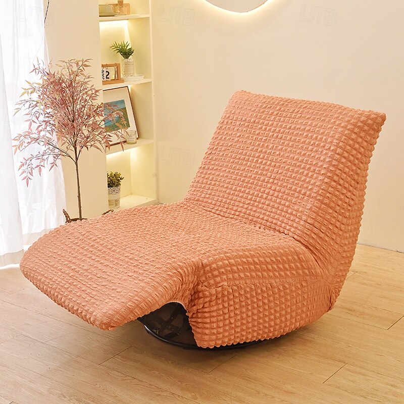 1 pz copridivano elastico senza braccioli per divano Lazy Boy Relax copridivano copridivano elastico singolo per soggiorno casa del 2025 a $45.99 –P3