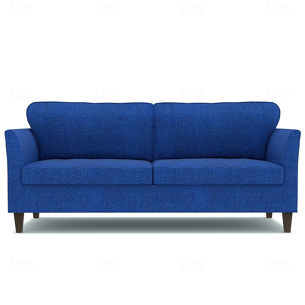sofföverdrag enfärgade quiltade överdrag ekholma överdrag litb prime överdrag 2025 - $151.99 –P17