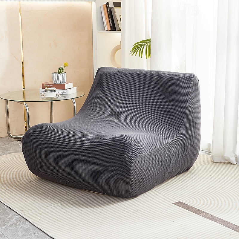 1 pz copridivano elastico senza braccioli per divano Lazy Boy Relax copridivano copridivano elastico singolo per soggiorno casa del 2025 a $36.99 –P17