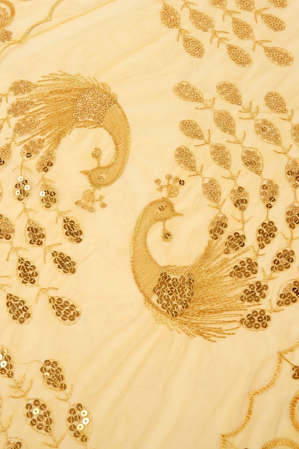 Retro Vintage Goldene Zwanziger 1920er Schal Wickeln Schals Der große Gatsby Flapper-Mädchen Pailletten Quastenfransen Damen Karneval Hochzeit Abendgesellschaft Maskerade Erwachsene Schal 2025 - $13.99 –P12