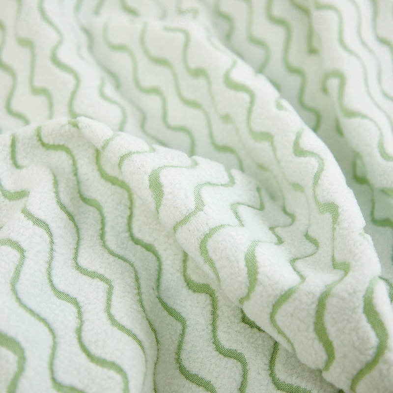 1 stk hodegjerdetrekk elastisk jacquard nattbordstrekk for seng på soverommet enkelt å rengjøre hodegjerdetrekk 2025 - $25.99 –P15