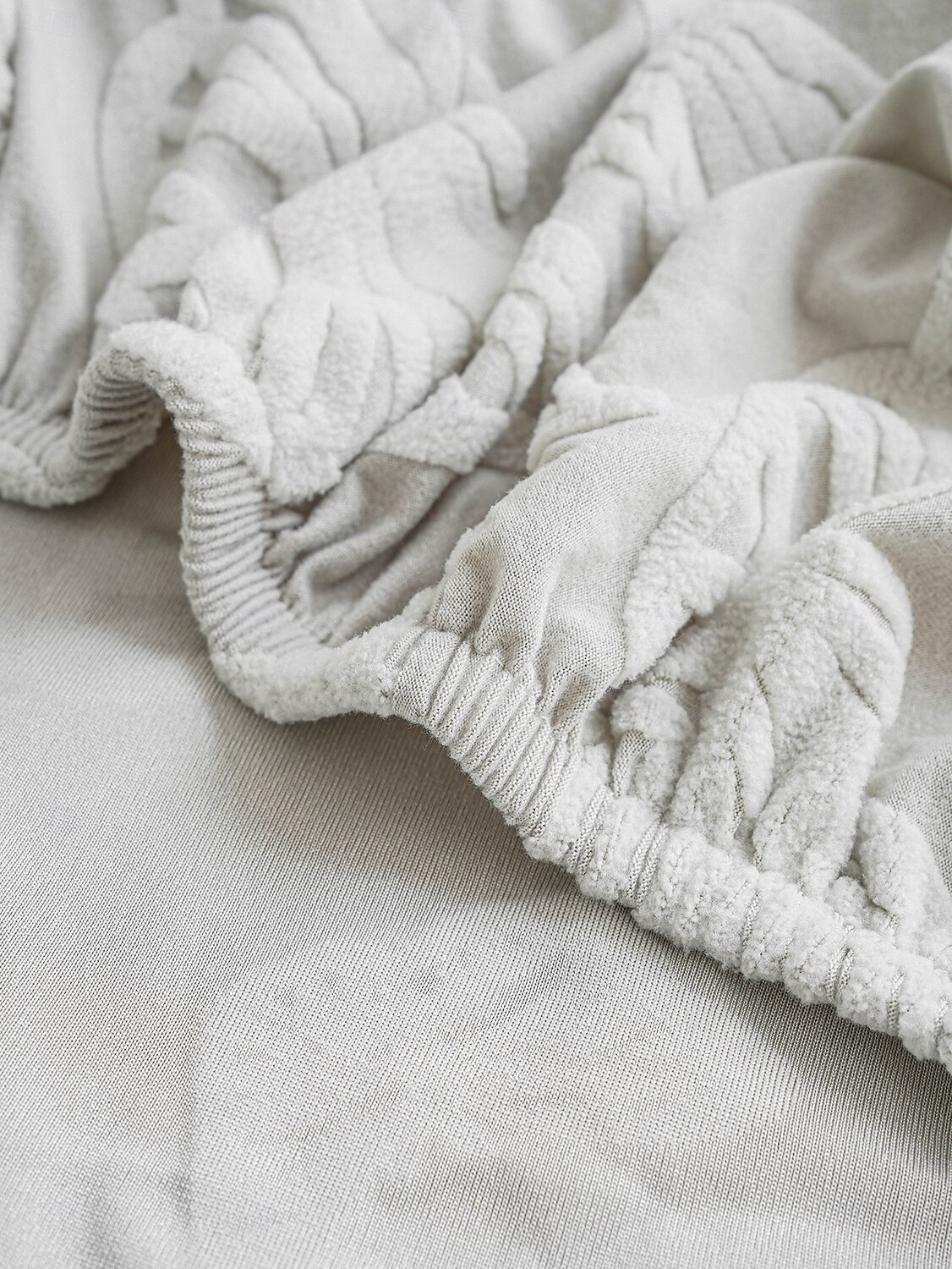 housse de canapé housse de coussin de siège housses en polyester à imprimé géométrique de 2025 ? GBP £12 –P1