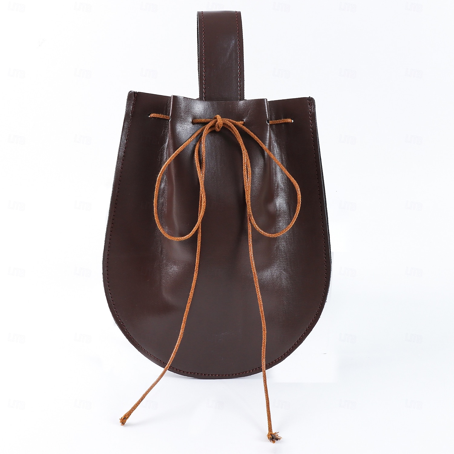 Retro / vintage Medieval Renascentist Curea în Talie Husă pentru curea Broasca sabie Pirat Viching elfică Pentru femei Viching Pirat Fantezie Halloween Carnaval Performanță Petrecere LARP Adulți 2025 - $27.99 –P4