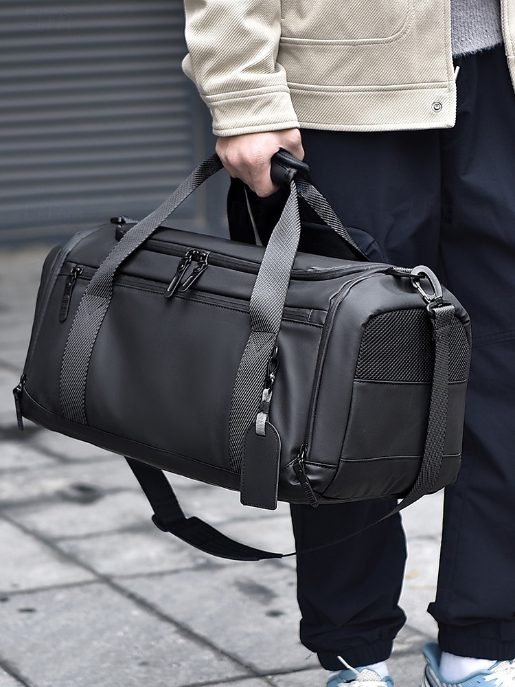 Borsa Porta Scarpe da Viaggio Tour de France | Scicon Sports