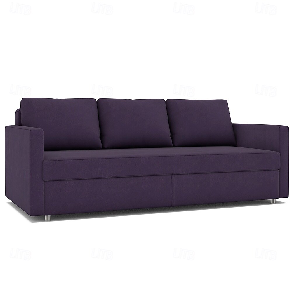 pokrowiec na sofę, pokrowiec na futon, ... 2025 - $178.99 -P7
