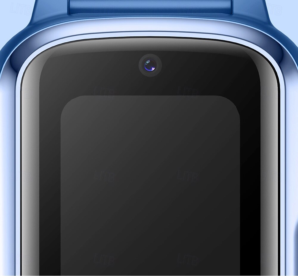 696 D37 Orologio intelligente 1.47 pollice Orologio da Corsa Fitness Smartwatch Bluetooth ECG+PPG Contapassi Promemoria chiamata Compatibile con Android iOS Da donna Da uomo Chiamate in vivavoce del 2025 a $74.99 –P18