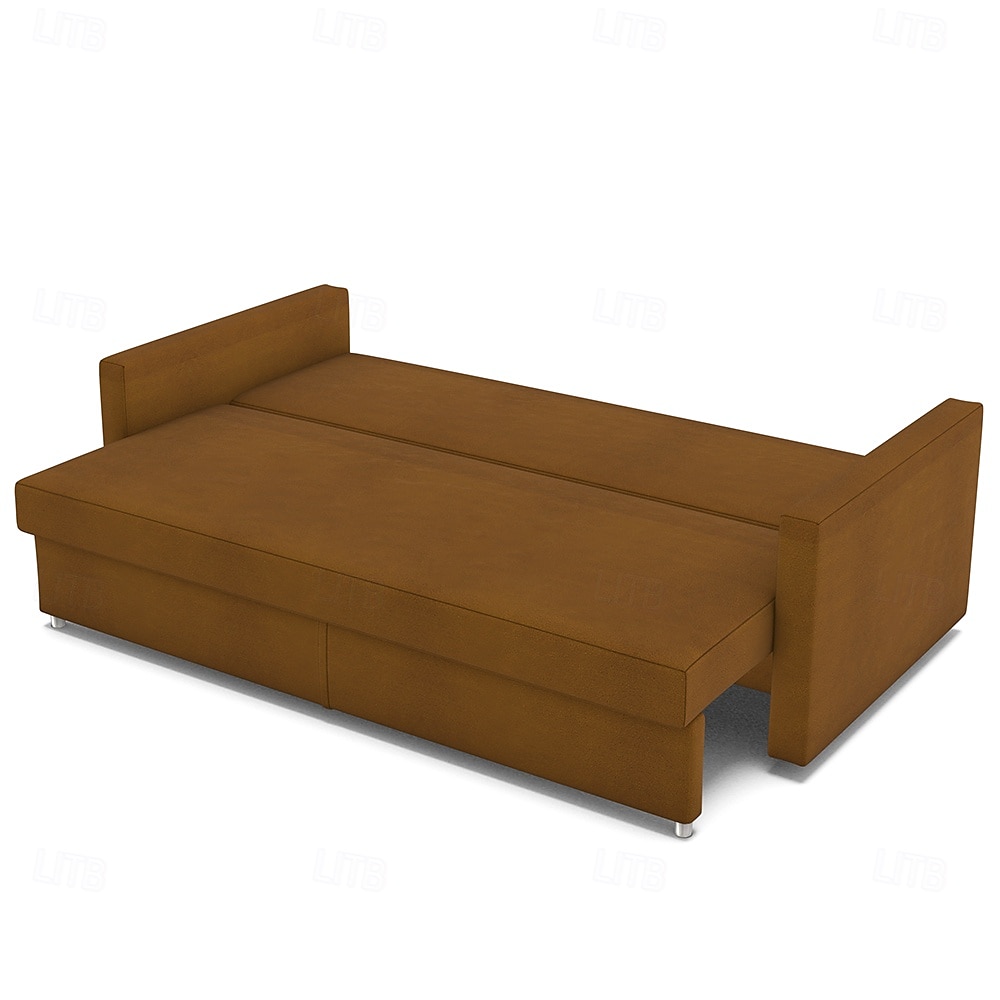 pokrowiec na sofę, pokrowiec na futon, ... 2025 - $178.99 -P3
