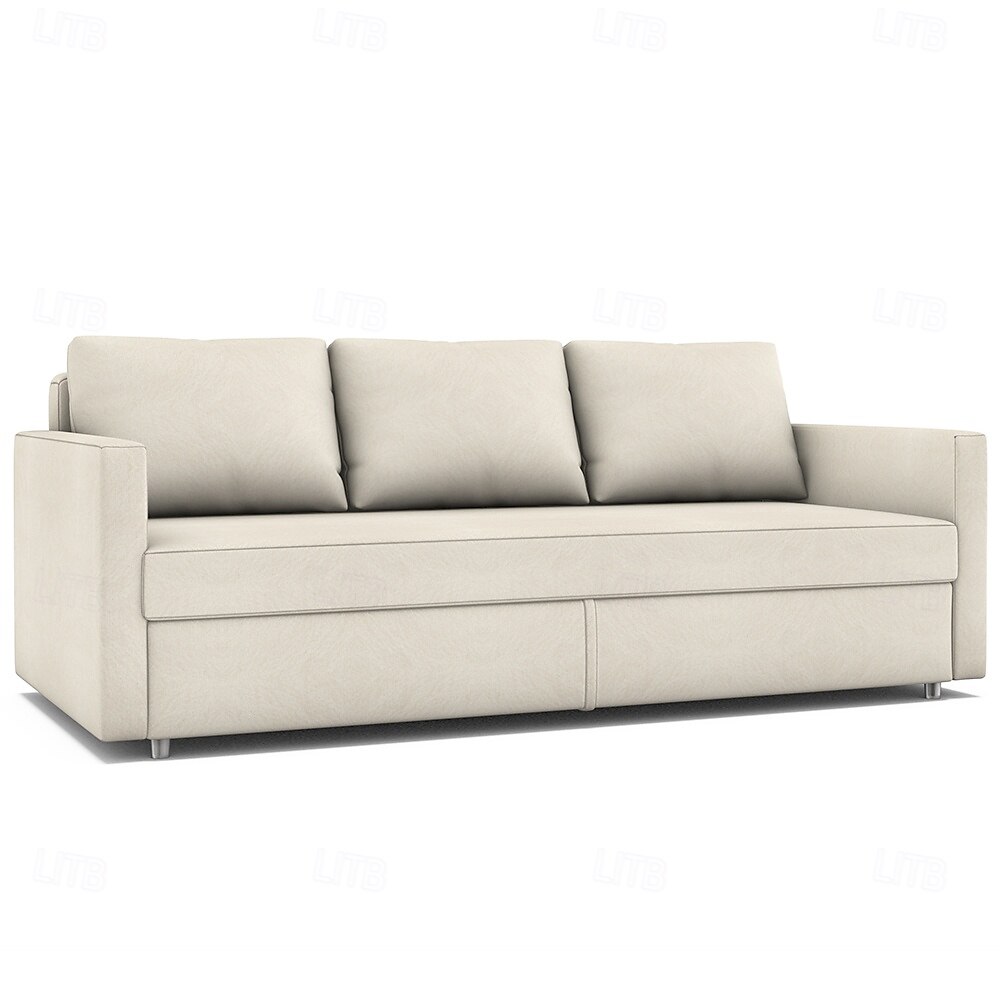 pokrowiec na sofę, pokrowiec na futon, ... 2025 - $178.99 -P4