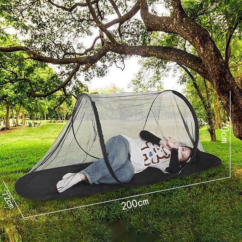 zanzariera del 2025 a $31.99 –P7