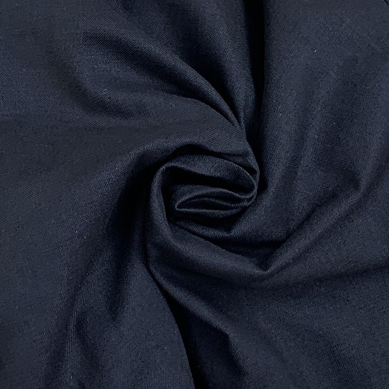 Dames Halflange jurk Linnen-geïnspireerde jurken Katoenen linnen jurk Zomerjurk Modieus Modern Vakantie Uitgaan Weekend Normale pasvorm Kleurenblok Mouwloos Halternek Zwart Wit Zomer 2025 - $32.99 –P13