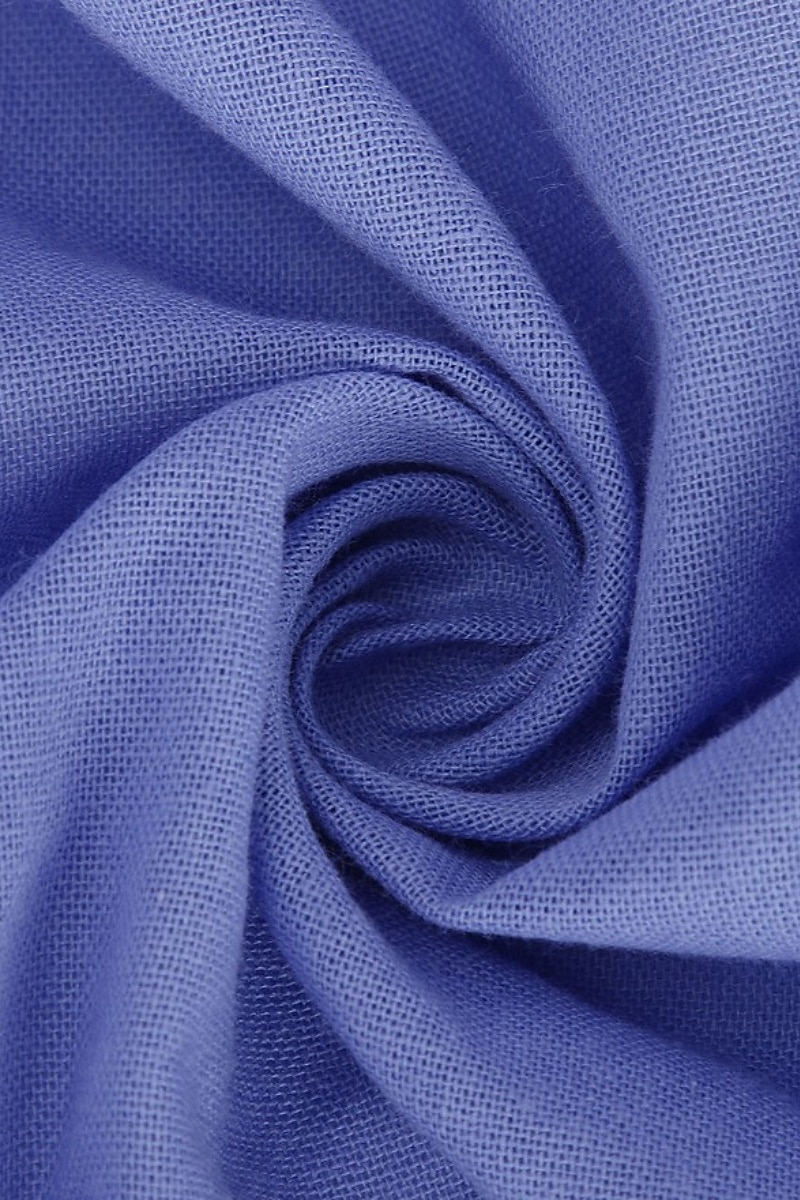 Per donna Abito Midi Abiti ispirati al lino Abito Camicia Abito in cotone e lino Moda Classico Quotidiano Uscire Weekend Vestibilità regolare Semplice Manica Lunga Colletto a Camicia Nero Blu Verde del 2025 a $22.99 –P3