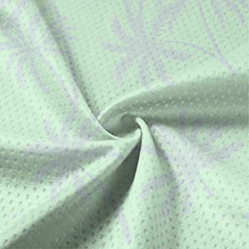 Homme Maillot Velo Cyclisme Manche Courte Cyclisme Tee-shirt Maillot avec 3 poches arrière VTT Vélo tout terrain Respirable Séchage rapide Conception anatomique Mèche Violet Vert Crânes Des sports de 2025 ? $20.79 –P13